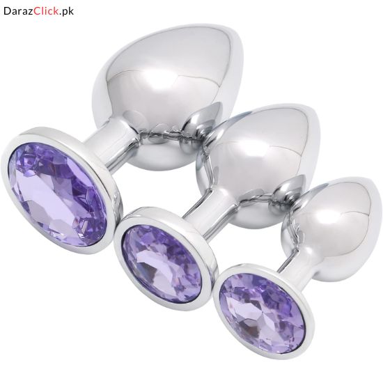 3-pcs-luxury-jewelry-design-fetish-anal-butt-plug