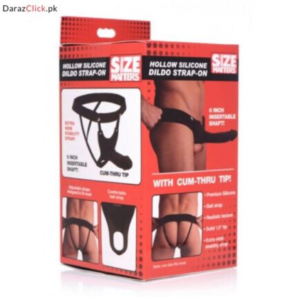 hollow-male-strap-on-dildo-with-belt-vibrator