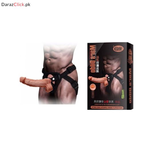 dildos-with-belt-toy-in-pakistan