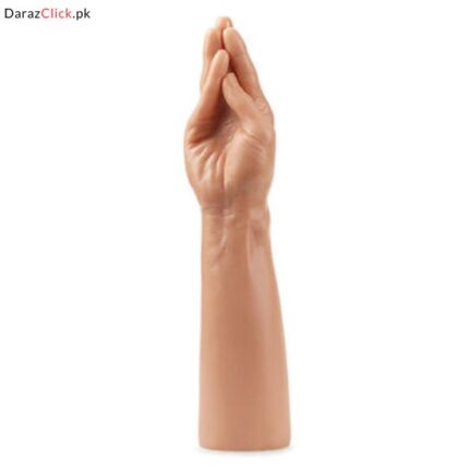 fisting-hand-dildo-anal-plug-same-day-delivery