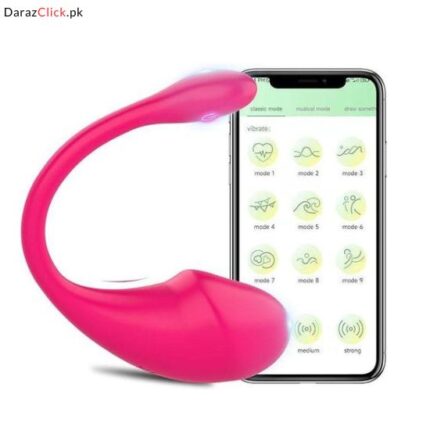vibrator-sex-toys-for-women-in-pakistan