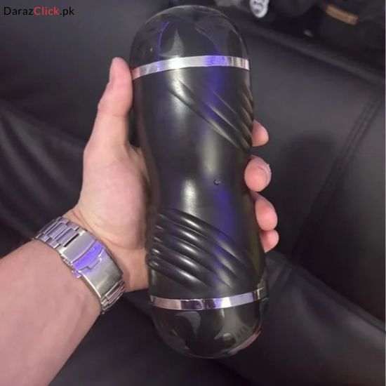 2-in-1-vibrator-mouth-masturbator-cup-in-pakistan