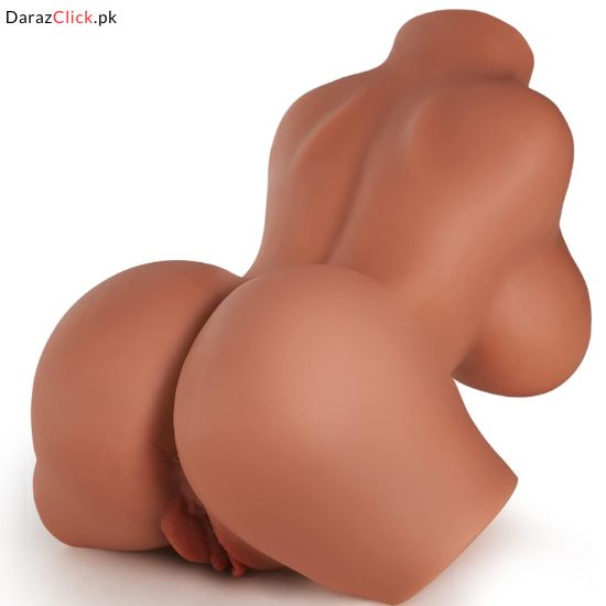 sex-doll-male-masturbator-with-realistic-boobs-vagina-and-anal