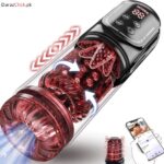 male-masturbator-penis-pump