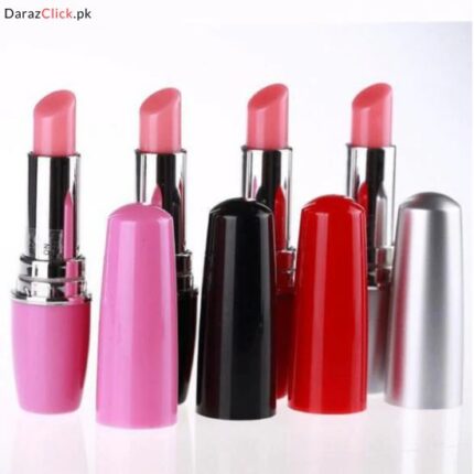 mini-lipstick-vibrator-discreet-bullet-vibrator