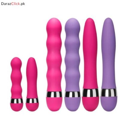 multi-speed-g-spot-vagina-clitoris-vibrator
