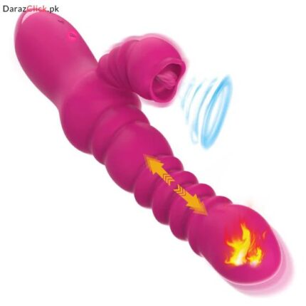 powerful-thrusting-g-spot-clitoral-licking-vibrator