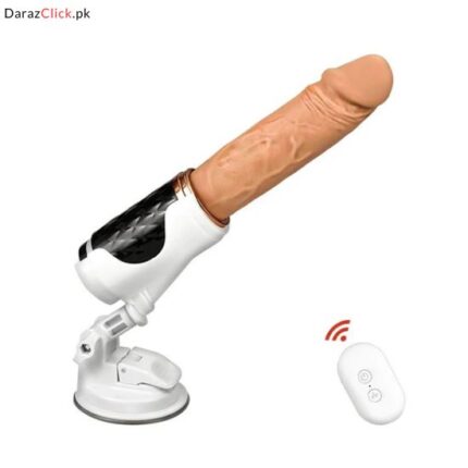 rotation-thrusting-realistic-dildo-machine