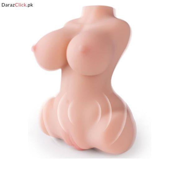 vibrating-sex-doll-in-pakistan