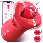 vibrator-adult-sex-toys-for-women