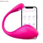 vibrator-sex-toys-for-women-in-pakistan