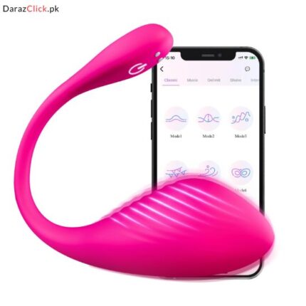 vibrator-sex-toys-for-women-in-pakistan
