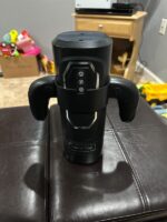 cafatop-automatic-sucking-male-masturbator-electric-men-sex-toys