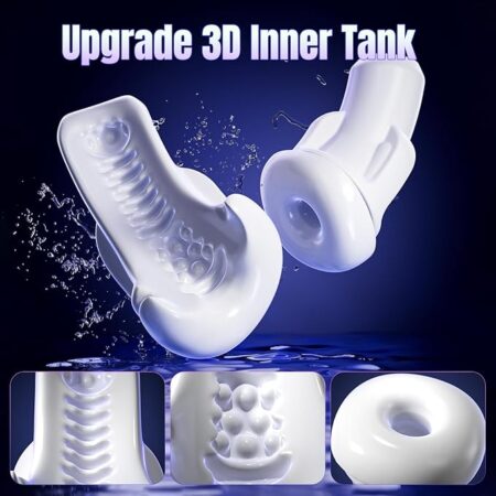 cafatop-automatic-sucking-male-masturbator-electric-men-sex-toys
