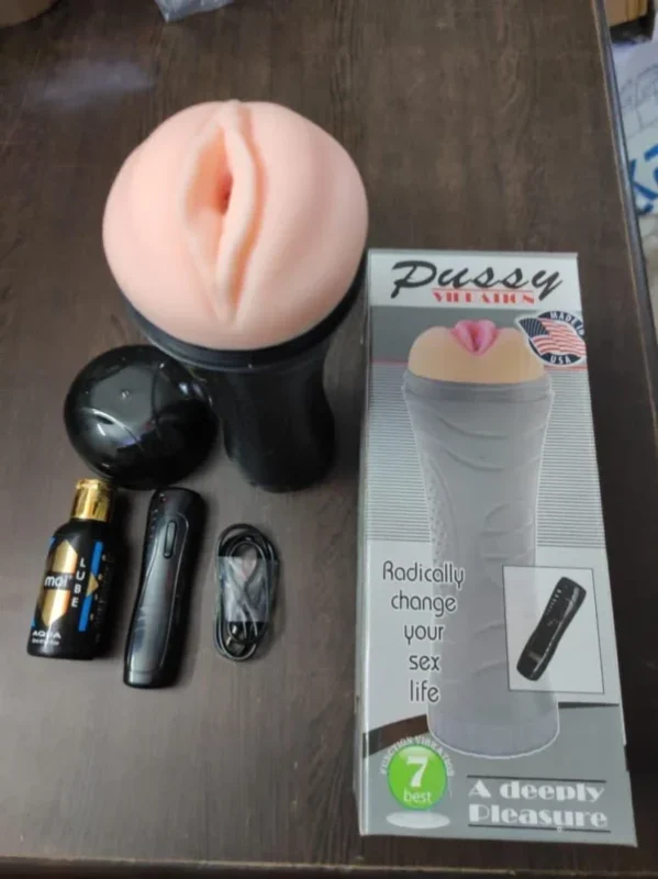 automatic-human-sex-toys