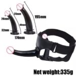 artificial-penis-leather-dildo-pants-lesbian-strap-on-dildo-with-belt-18-sex-toys
