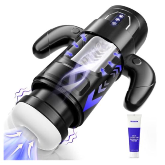 cafatop-automatic-sucking-male-masturbator-electric-men-sex-toys