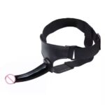 artificial-penis-leather-dildo-pants-lesbian-strap-on-dildo-with-belt-18-sex-toys
