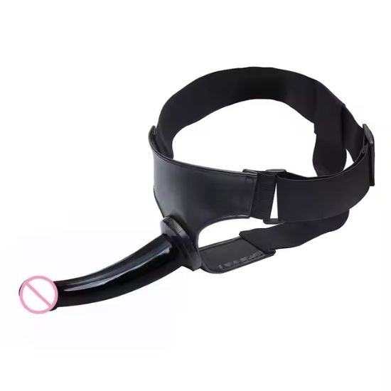 artificial-penis-leather-dildo-pants-lesbian-strap-on-dildo-with-belt-18-sex-toys
