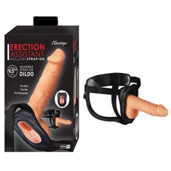 dildos-sex-toys-price-in-pakistan