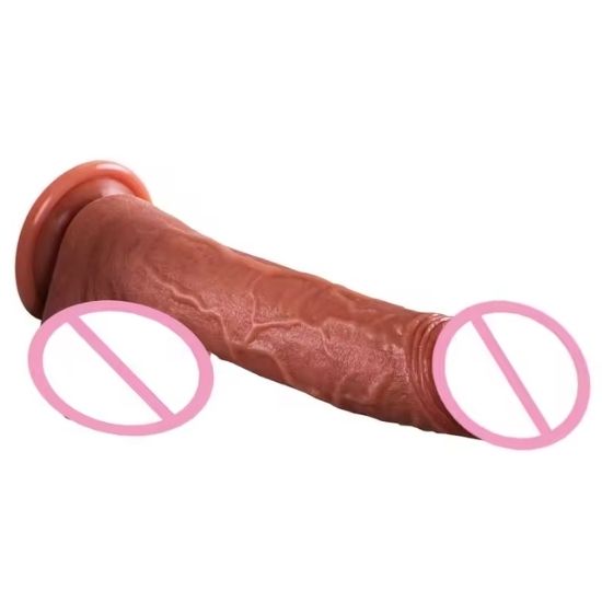 dildos-sex-toys-price-in-pakistan
