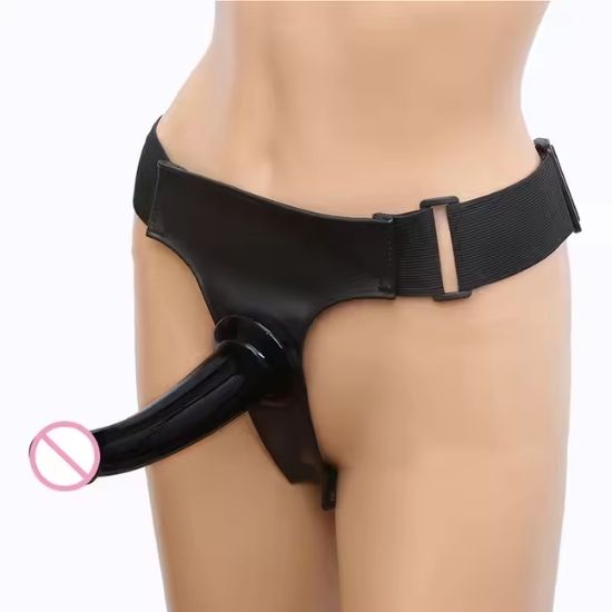 artificial-penis-leather-dildo-pants-lesbian-strap-on-dildo-with-belt-18-sex-toys