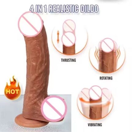 low-price-8-inch-silicone-dildo-realistic-10-inch-strong-suction-penis-toy-adult-feminine-hygiene-products